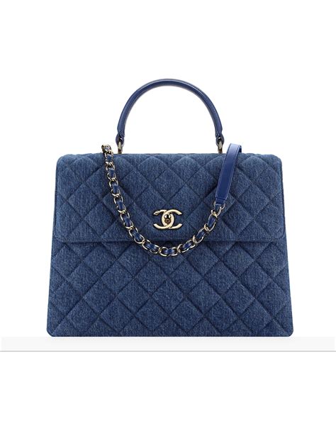 chanel coco bag 2017|coco chanel bags official website.